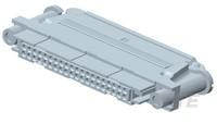 MTCPQKT2P22SGBC-C84141-000