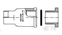 CES-2-F1-CM0414-000