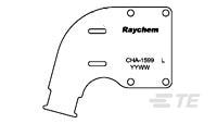 CHA-1599-CA8170-000