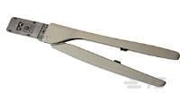 CCII PIDG STRATO 18-16 ASSY-1901600-1