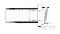 CES-5-A250-F04061-000