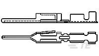 CIS COSI PIN POST-163618-1