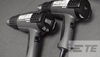 CJ2087-000 便携式压接工具