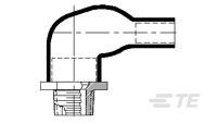 CES-2R-A75-CN1078-000