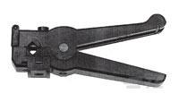 COAX STRIPPER-1490490-1