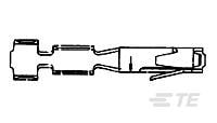 TANDEM SPR. REC.-166722-2