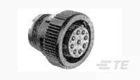 CPC PLUG ASSEMBLY SIZE 23-63-205842-2