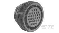 CPC PLUG ASSEMBLY SIZE 11-8-206460-1
