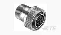 KITTED CMC PLUG ASSY, 22-16-208488-4