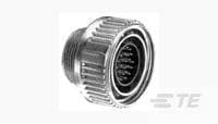 PLUG ASSY,SZ 28,CMC-208474-1