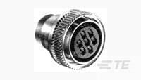 CMC PLUG ASSEMBLY,SZ 28-208482-1