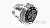 CMC PLUG ASSEMBLY,SZ 28-208478-1