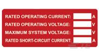 SOL-SRS-127508N-.5-4-CR0786-000