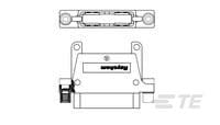 MTC50-JH1-P34-CW9959-000