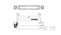 MTC50-JH2-P34-CW9979-000
