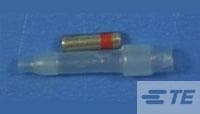 D-200-88-CU3030-000