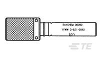 D-621-0013-601201-000