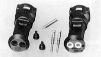 02P ECONOSEAL 