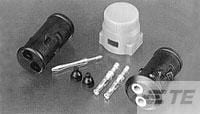 2P ECONOSEAL BU GEH-1-827438-2