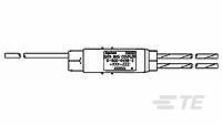 D-500-0458-2-612-120-CM2458-000