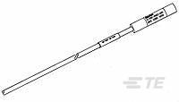 D-500-0463-J24-R120-CB1051-000