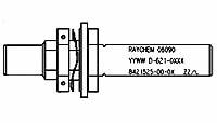 D-621-0406-575569-000