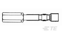 D-621-0001-601107-000