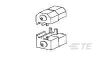 DIES PIDG 12-10 DIE SET-47808-6
