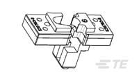 DIE MCP9,5 10MM EDS-539783-9