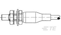 DK-3716-E222-CP-400675-000