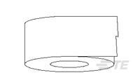 NC155WE-100S4-A61733-000