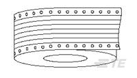 DMVF050WE-300S6-147628-000