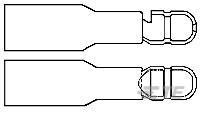 B-106-7401CS100-CC2631-000
