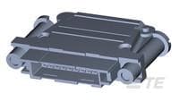 MTCPQKT1P2PFCC-E40308-000