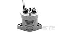 EV200BAANA=CONTACTOR, SPST-NC 12V COIL-4-1618394-1