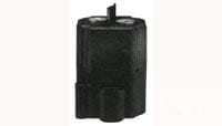 EV250-1B=RELAY, SPST-NO-2-1618002-3