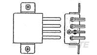FCA-125-HX3 中型继电器