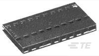 FFC RCPT HSG,SLIM-LINE,11 POSN-1761145-1