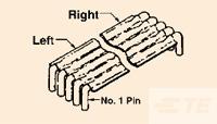FST-62B-20-8-1437192-3