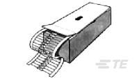 ES 6 WATT R22 5% T/R-3-1624236-4