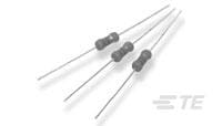 FRN200S 5% 680R-1879228-1