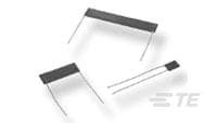HBA RE 100M 1% 100PPM-1625960-1