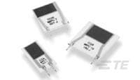 MPC10 1R0 1%-1-1623775-8