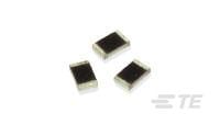 RH73 2A 100M 10% 100PPM 1K RL-1625856-2