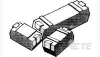 CGS SL1 R047 5% TAPED-1624250-6