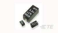 SP2 5K6 1% TAPED-1624307-1
