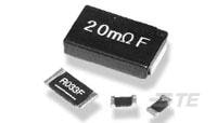 TLM 2512 1.0W R015 5% 100PPM 4K RL-2176158-3