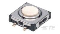 TACT,SMT,12X12,SEALED,T&R-1571217-3