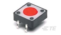 FSM100A=FSM100 W/ 260 GF-1571139-1