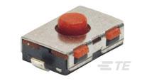 TACT SWITCH,SMT,JLEAD,3.8X6MM-1571528-1